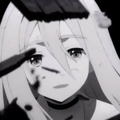 感谢她的爱与温柔,那原是卑微的我不配享有的