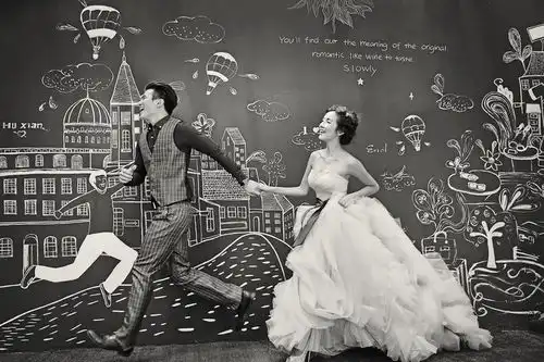 vip尊荣套系全国凯瑟琳婚纱摄影会馆凯瑟琳婚纱摄影