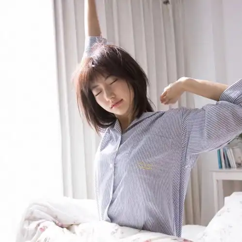 最佛系的三个星座,不计较,没野心,活得最舒心最快乐