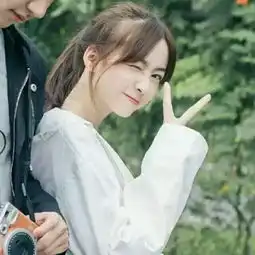 谁能给我另一张情头