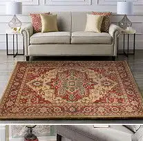 地毯地面装饰现代简约装饰画抽象装饰画图片素材设计师qqf76c793e专辑大全我图网