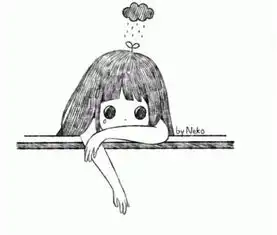 卡伦娜精华棒.深海之水,为肌肤注满年轻能量