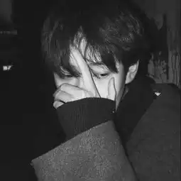 被喜欢的人删了是什么感觉