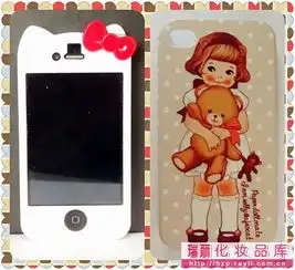 luckydawn对倩碧丰润晶亮唇彩的评价春季花园3月浪漫小物集合瑞丽网化妆品库