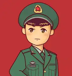 小法说法宪法就在我们身边