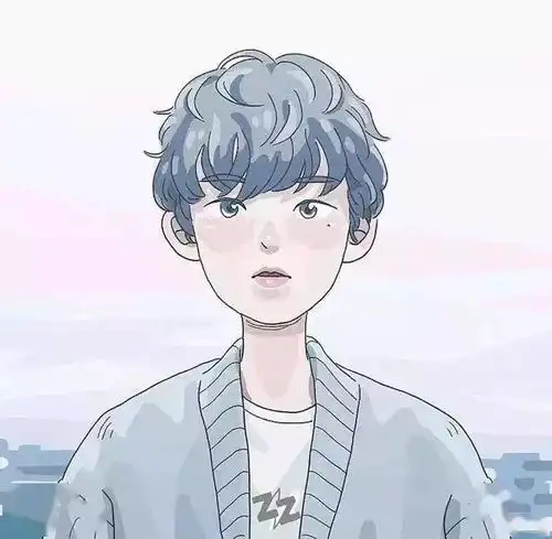 篮球系的情头卡通文字头