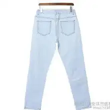 女式牛仔裤乞丐价格女式牛仔裤乞丐批发女式牛仔裤乞丐厂家hc360慧聪网