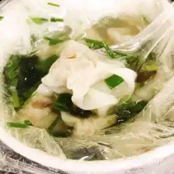 电话,地址,价格,营业时间南昌美食