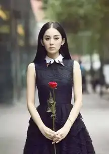 长发已经过时,短发才是潮流的风向标