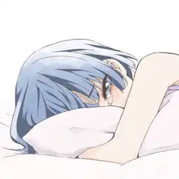 我们分手吧