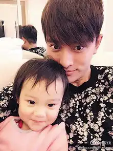 贾乃亮听网友建议欲选择澳洲奶