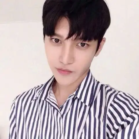 女生身上这三处必须达到最好,不然小哥哥就都跑了,快来看看吧