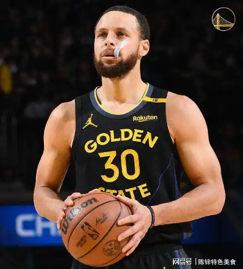 森林狼对g1不公正对抗提申诉,科尔回应并透露库里最新动态勇士队戈伯特总冠军斯蒂芬库里史蒂夫科尔明尼苏达森林狼队网易订阅