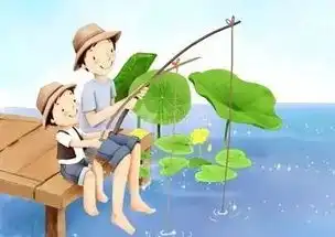 网通社汽车茂庞长安