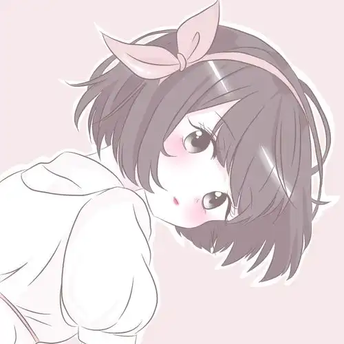 专接本考试真正难在哪儿终于找到原因了......