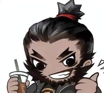 一次为梦想的大胆尝试从垫底文案摇身成为千万播放up主