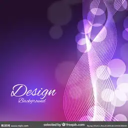 精品科技素材图片专题,精品科技素材下载