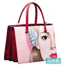 弃哪件添哪件春夏衣橱聪明翻新1