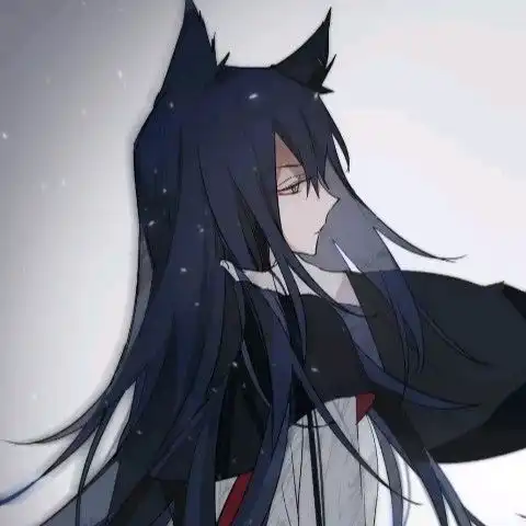 据说人们平均每28天换一次头像哦动漫情头第七弹071080总第十六期