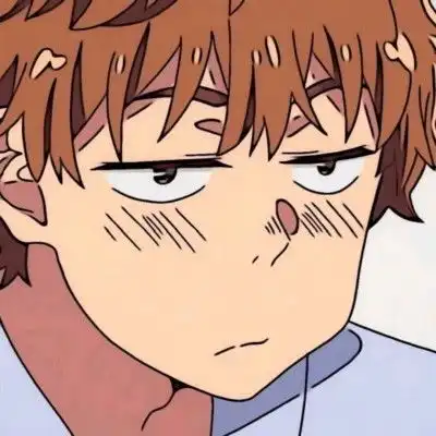 动漫男生头像希望你有一天是真的释怀而不是瞒着所有