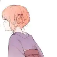 求动漫双人情侣头像,急