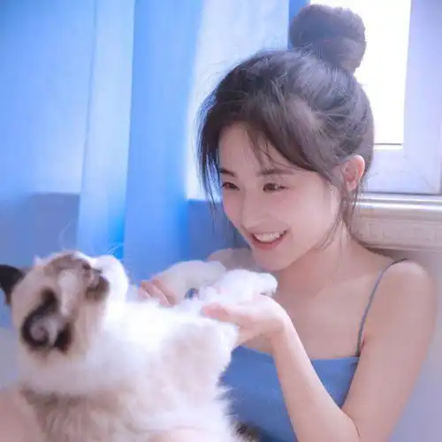 致2022年的自己的一段话