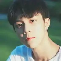 qq男生暖男头像图片男生超好看暖男头像图片