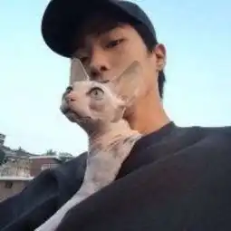 筱宇视频直播全集筱宇资料大全yy官方