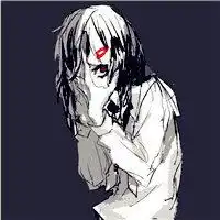 龙的传人龙之女的博客