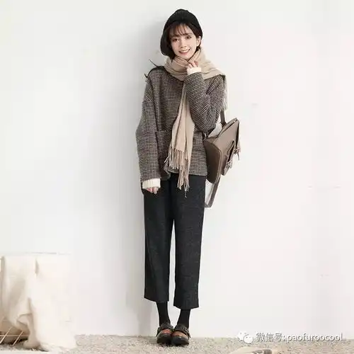 倒计时0天亲们准备好了吗