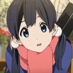 solo歌手金泰妍8年破茧成蝶