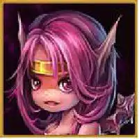 qq头像经典模式你是我心中的疤