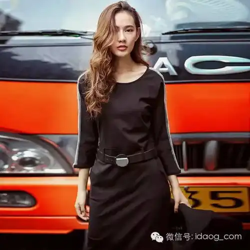 甜美风潮来袭,时尚格调一网打尽