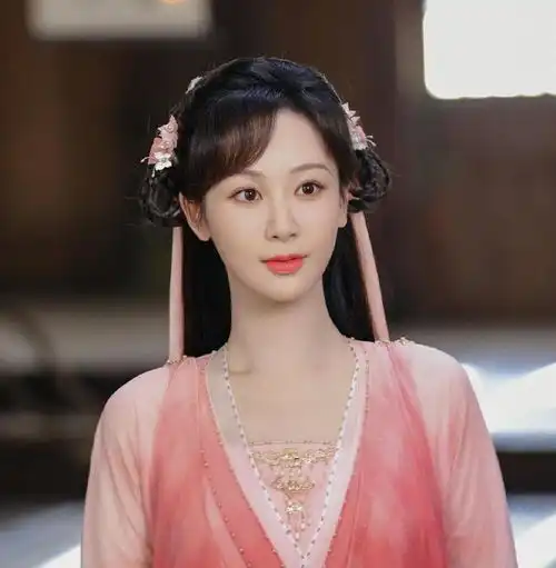 40集大生意人首播将至,陈晓领衔,朱亚文作配,王炸来了