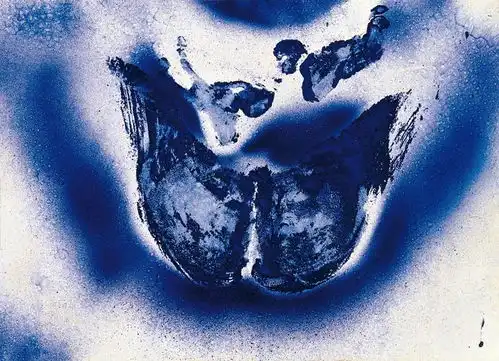 一天可以想到死亡多少次