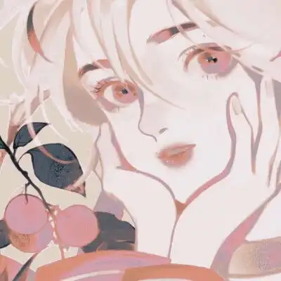 插画绘画