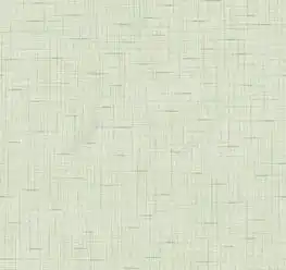 面料图案图片设计图免费下载1890像素tif格式编号14143161千图网