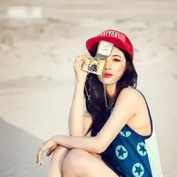 裴秀智头像高清图最新裴秀智清纯可爱头像