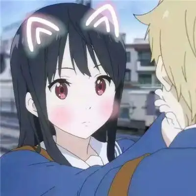 动漫头像大全qq动漫头像动漫头像男生女生腾牛个性网