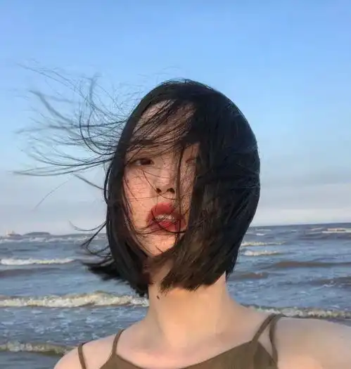 男人宁死都不娶的12种女人,都是什么样的呢