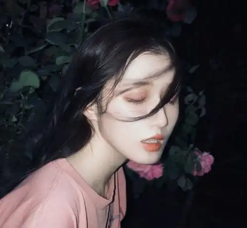 爱情希望永远粘在另一半的星座上