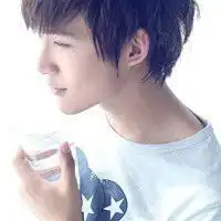 铁碗可以放入烤箱吗