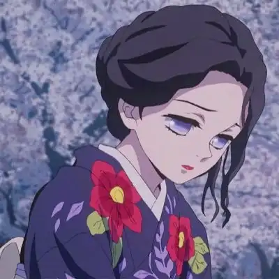 ins超火动漫女头如果你能稍微喜卡通动漫头像我要个性网