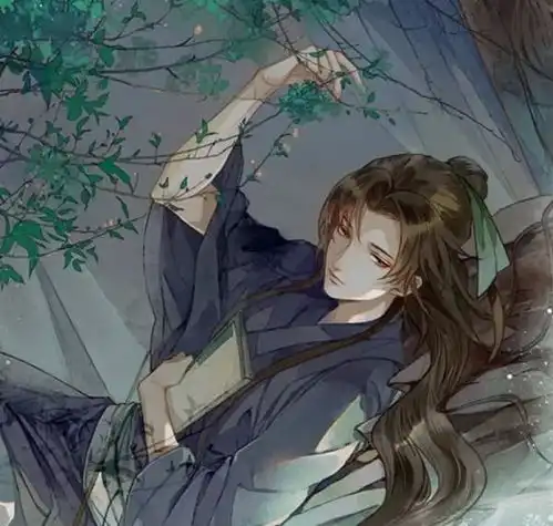 一剑独尊没有制约,一把剑就是规则,天上天下一剑间