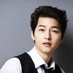 有要图片的私信我