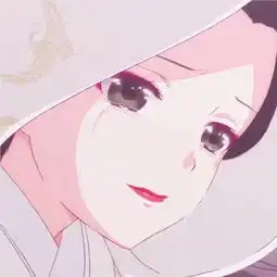 这是哪部动画的图片