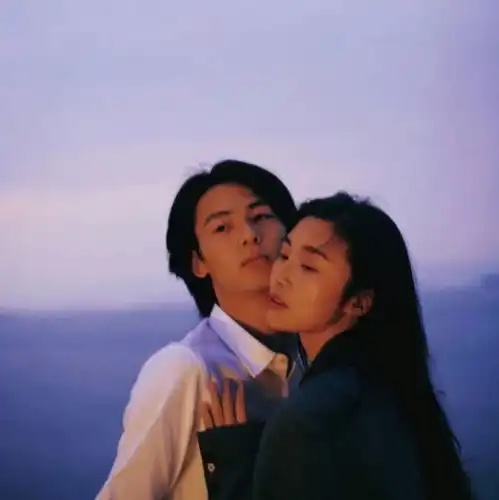 所有人领取巴塞罗那熊头像
