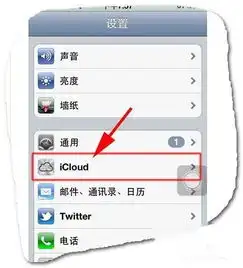 5s使用技巧通讯录怎么清空删除