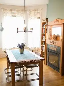 向阳暖色系清和生活明朗华年