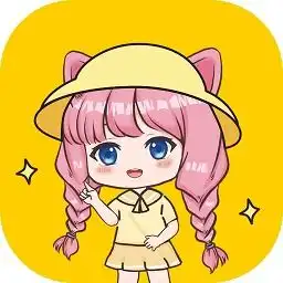 小丸子漫画正版官网下载小丸子漫画正版官网安卓下载91软件下载